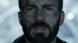 Snowpiercer