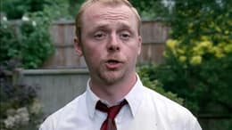 Shaun of the Dead