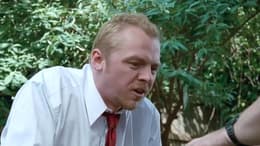 Shaun of the Dead