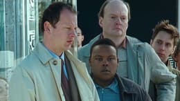 Shaun of the Dead