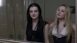 Perfect Sisters