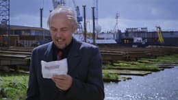 The Yes Men Are Revolting