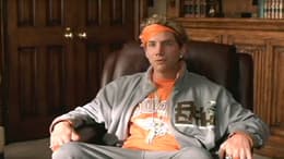 Malibu's Most Wanted