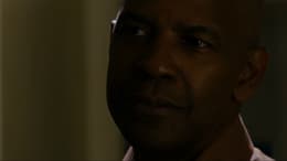 The Equalizer