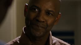 The Equalizer