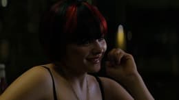 The Equalizer