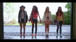 Project Mc²
