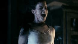 Evil Dead