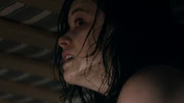 Evil Dead