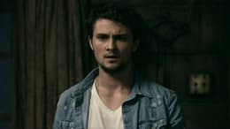 Evil Dead