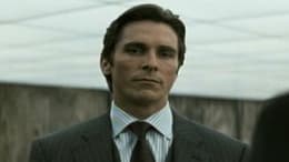 The Dark Knight