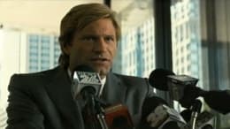 The Dark Knight