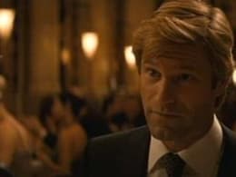 The Dark Knight