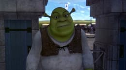Shrek