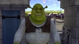 Shrek