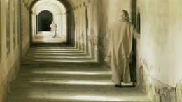 Into Great Silence