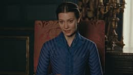 Madame Bovary