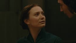 Madame Bovary