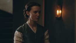 Madame Bovary