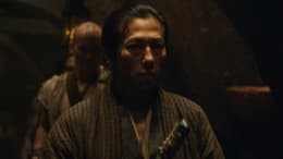 47 Ronin