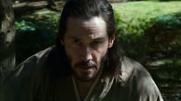 47 Ronin