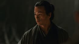 47 Ronin