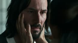 47 Ronin