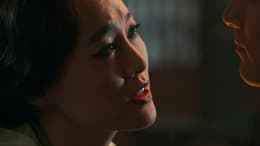 47 Ronin
