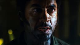 Tropic Thunder