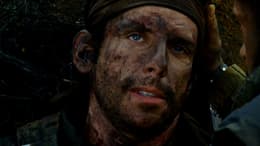Tropic Thunder