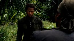 Tropic Thunder