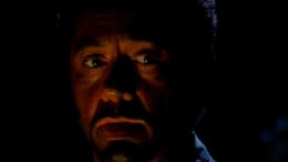 Tropic Thunder