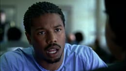 Fruitvale Station