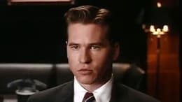 Thunderheart