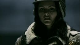 30 Days of Night
