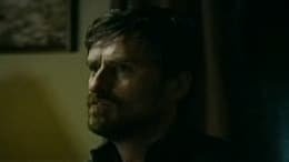 30 Days of Night
