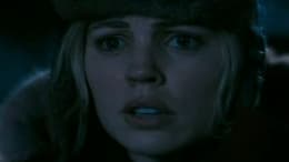 30 Days of Night