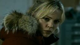 30 Days of Night