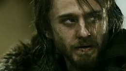 30 Days of Night
