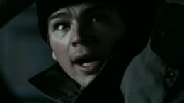 30 Days of Night