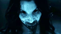 30 Days of Night