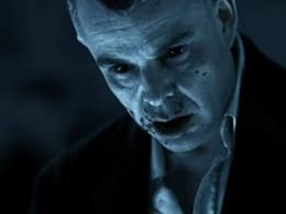30 Days of Night