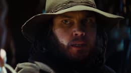 John Carter