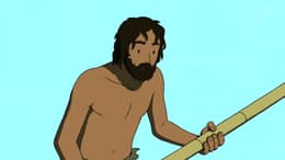 The Red Turtle