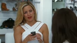 Something Borrowed