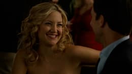Something Borrowed