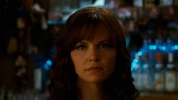 Something Borrowed