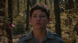 Joe