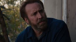 Joe