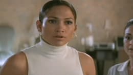 Maid in Manhattan